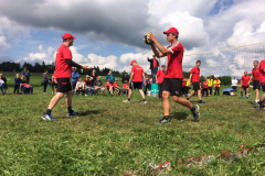 IMG-20170904-WA0028