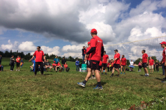 IMG-20170904-WA0029