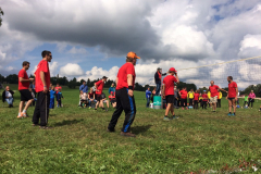 IMG-20170904-WA0030