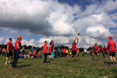 IMG-20170904-WA0031