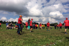 IMG-20170904-WA0032
