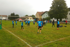 20180902_093654