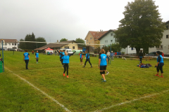 20180902_093656