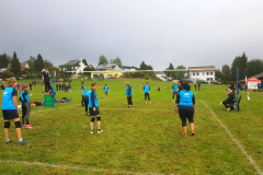 20180902_093707