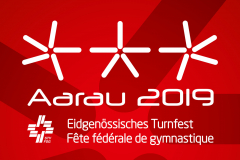 2019 FFG AARAU