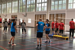 IMG-20190621-WA0019