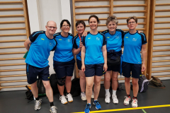 IMG-20190621-WA0024