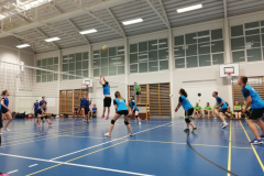 IMG-20190622-WA0006