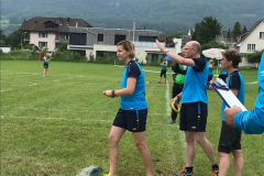 IMG-20190622-WA0056