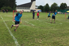 IMG-20190622-WA0057
