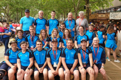IMG-20190622-WA0137