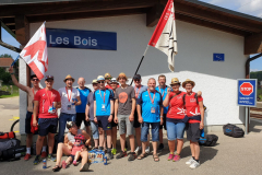 IMG-20190623-WA0047