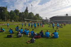 IMG-20190901-WA0002