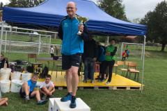 IMG-20190901-WA0017
